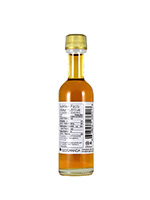 Oneroot Organic Maple Syrup 50mL Back