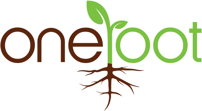 Oneroot Inc.